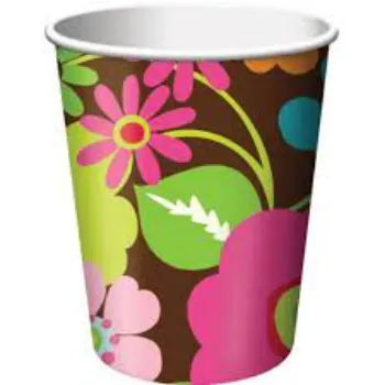 Printed Paper Cup printed paper cup-5330109-71360.webp